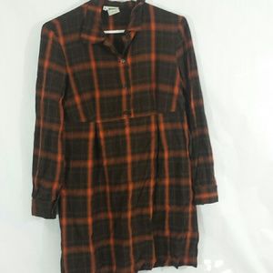 United  Colors of Benetton Dress